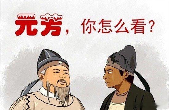 赵梦澈宣布离开辛选辛选号称“”分手训练营”，情侣主播签约后都会分手！蛋蛋和刘叉叉