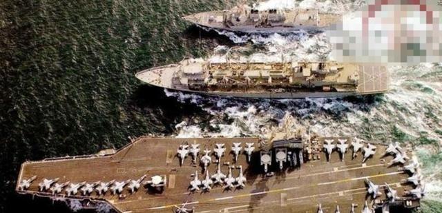 一旦歼10CE降落在平壤，下一秒，美军的F-35、萨德雷达和日本