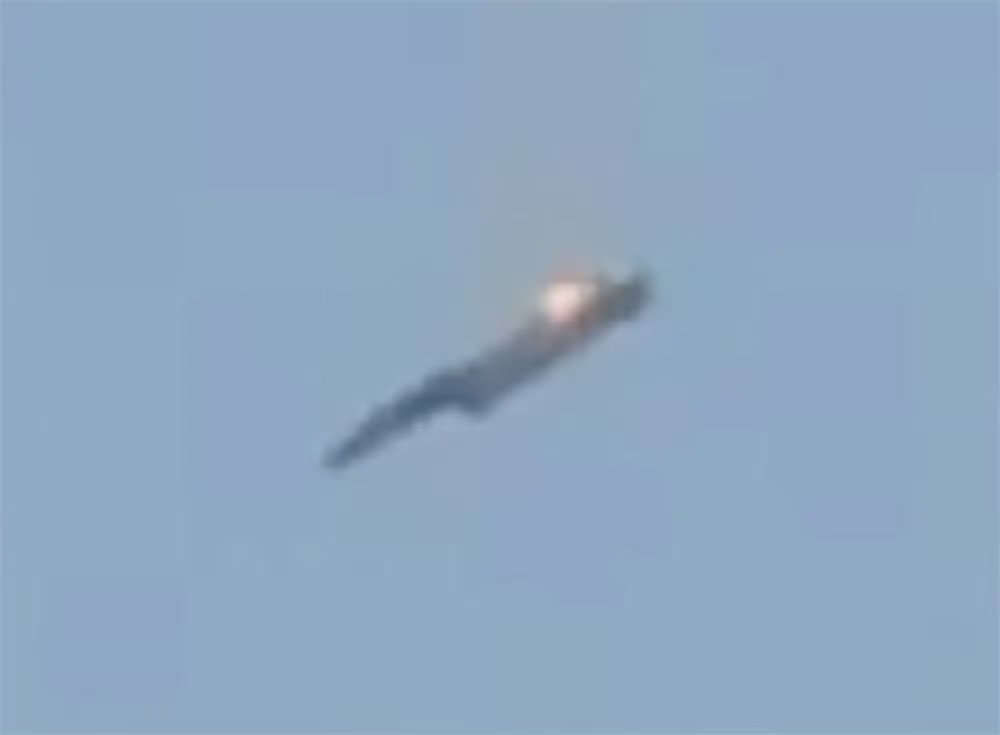 成为六代机最快方法