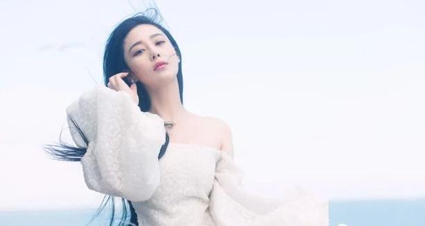 婚姻的意义是什么？婚姻这个东西对有钱，有地位的人来说，才是是追求幸福的归宿，