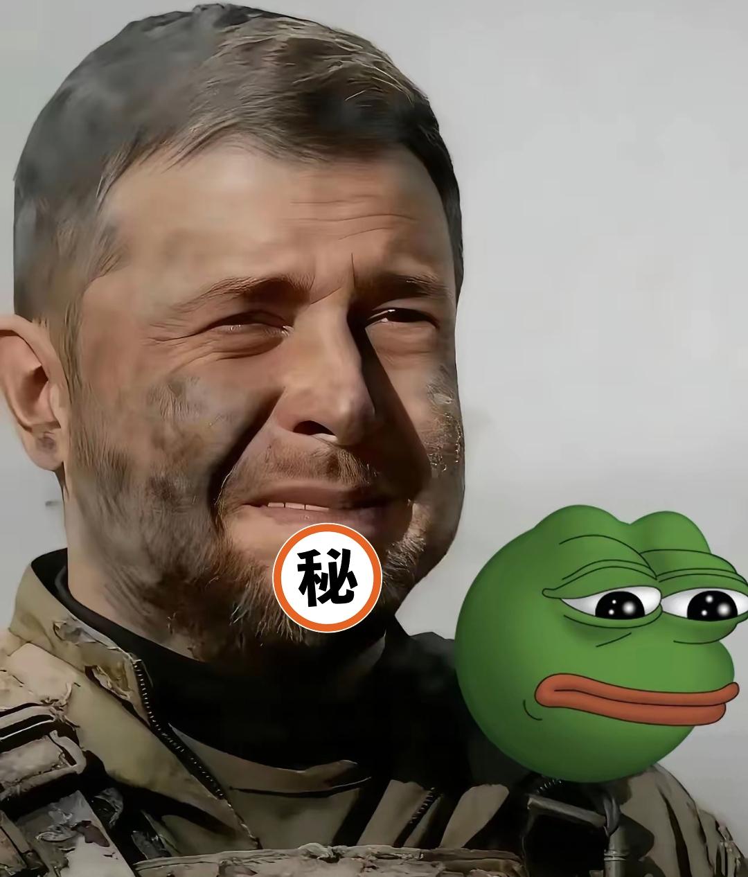 从希望到绝望仅需几小时！美俄谈判破裂，欧洲噩梦降临！每月10亿美元的军火，能否拯