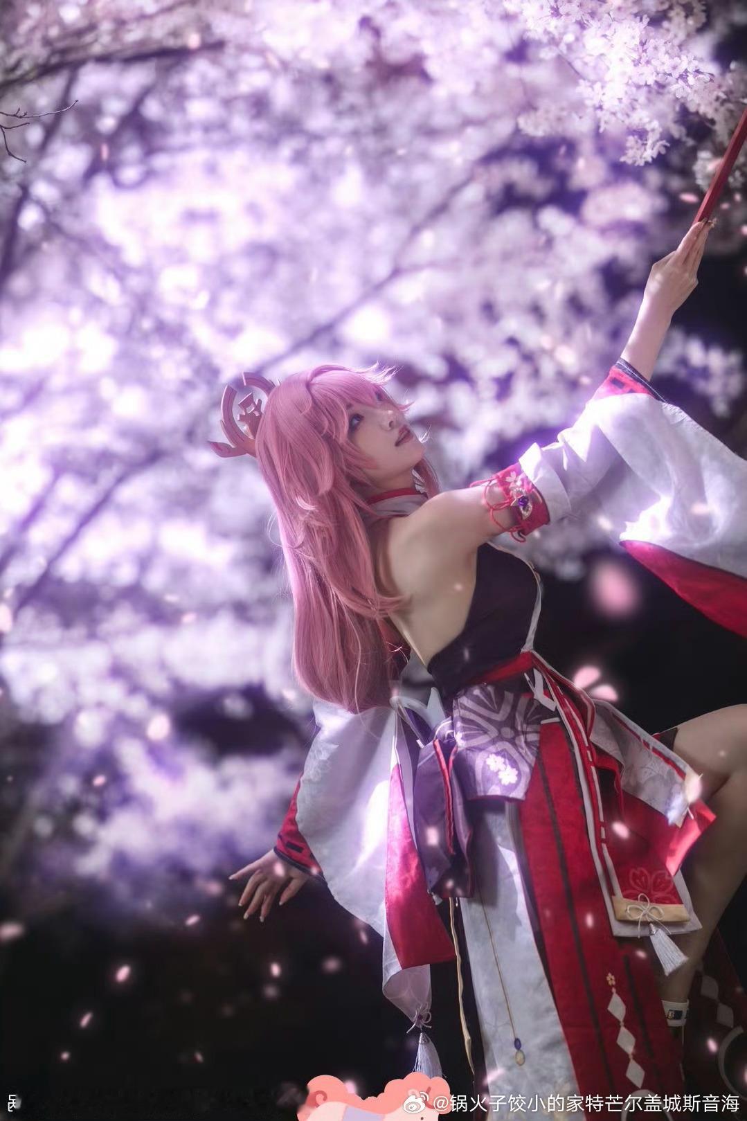 53：3281˙21˙3202！！？！！啊谁的里原神是都这