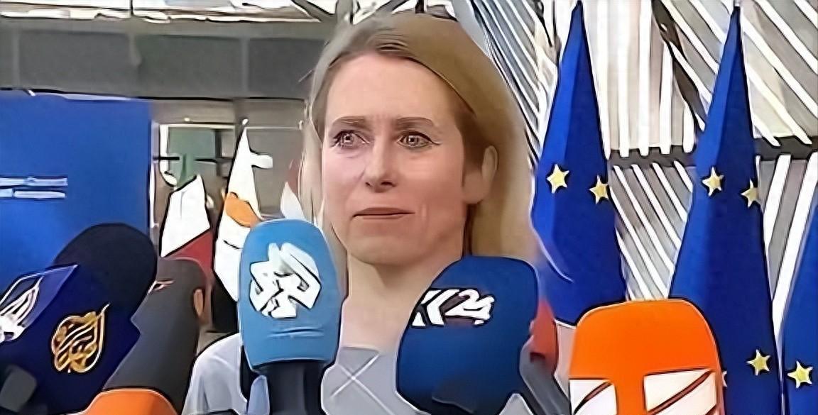 欧盟翻脸比翻书还快！955亿欧元科研大计划，直接把中国科研机构踢出门，AI量子半