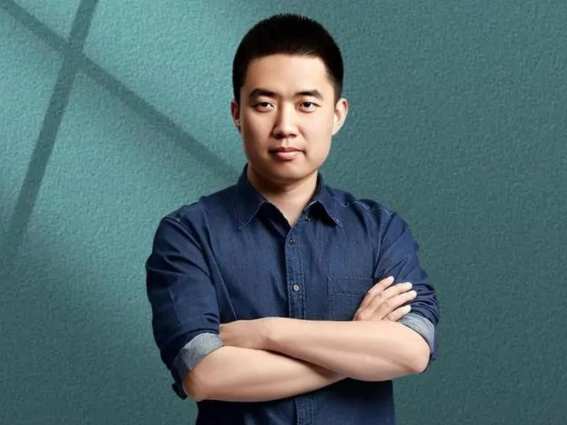 真的别再吹了，理想汽车不错，但是李想真没你们想象中的那么厉害！不可否认理想汽