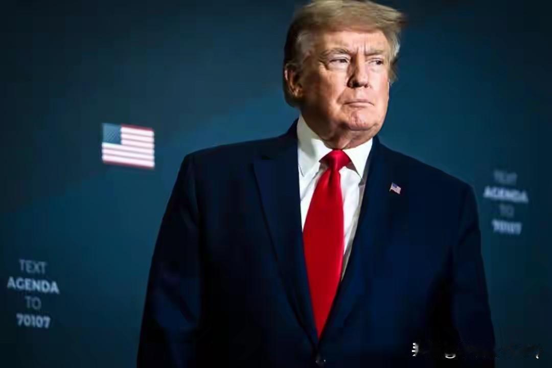 最近看到一个中国女网红，为一个白皮猪生了三个小孩，白皮猪在照顾孩子不工作，全靠女