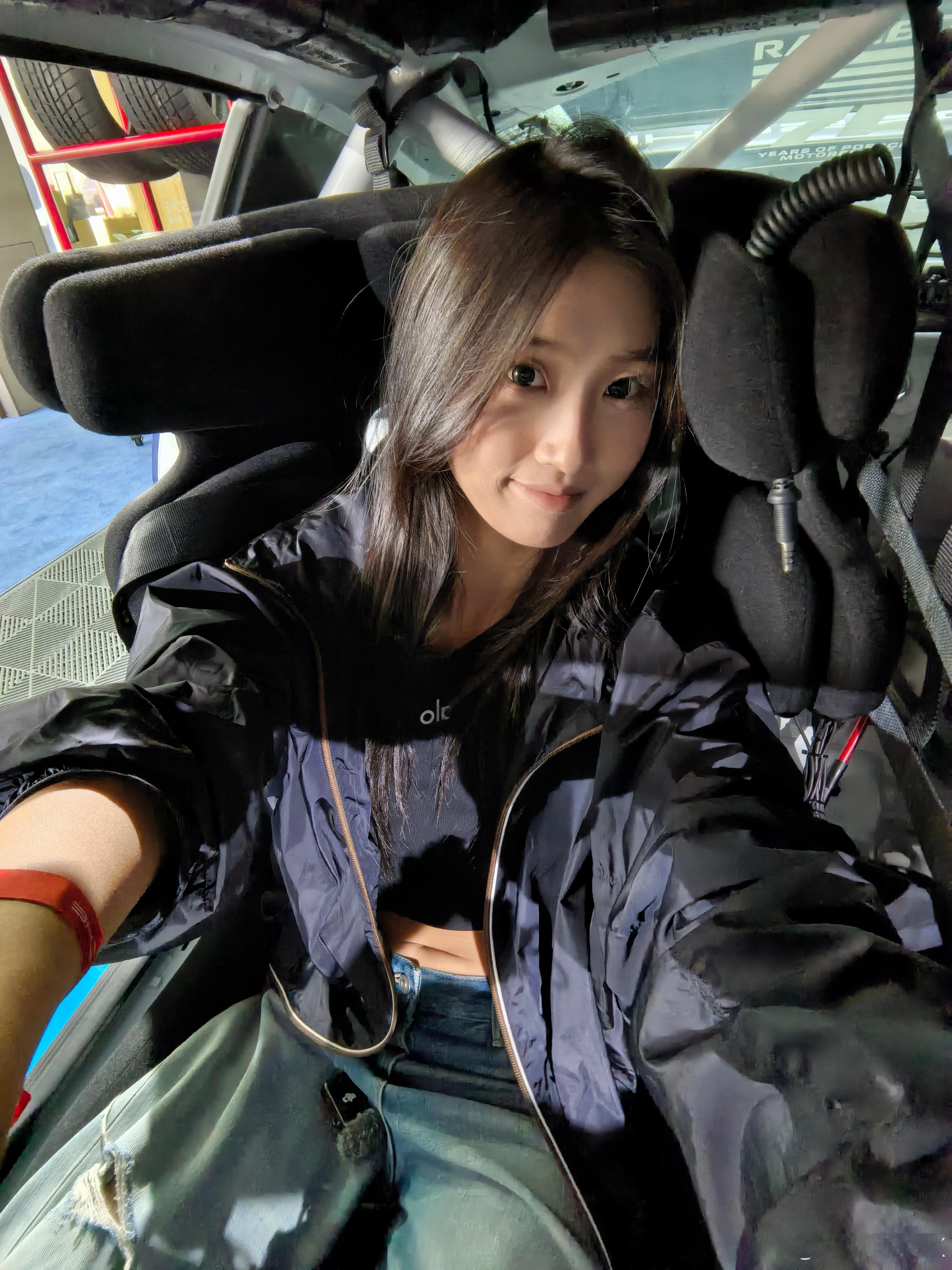 太美妙了