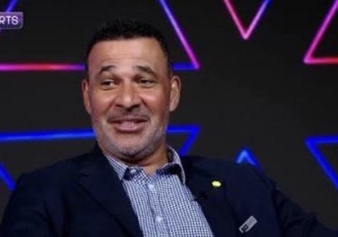 古利特: 皇马3个前锋无球时做的太少, 贝林厄姆成为受害者