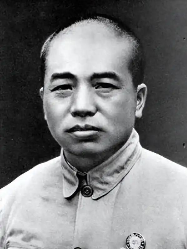 1951年，20军58师师长违抗彭德怀撤退命令，导致伤亡2700多人，在战后的总