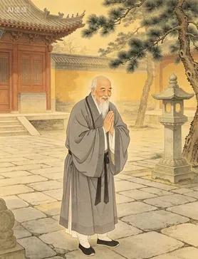人一旦发财走运，谨记：三不换、一必换，老祖宗留的福气规矩绝非迷信很多人觉得