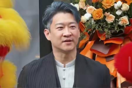八珍豆腐！前后去过天津有4～5次，但是对八珍豆腐没有什么印象，也不知道到