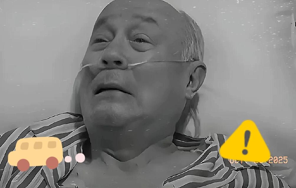 1981年,杜聿明重病,郭汝瑰前去探望:“你明知我是共产党,为什么不揭发我呢?”