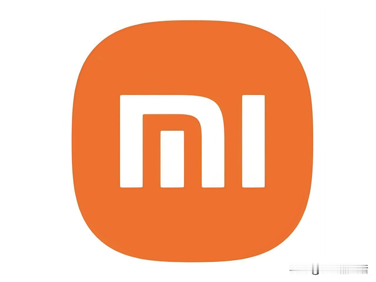 小米“全家桶”春节前发布:包括17Ultra和REDMITurbo5系列