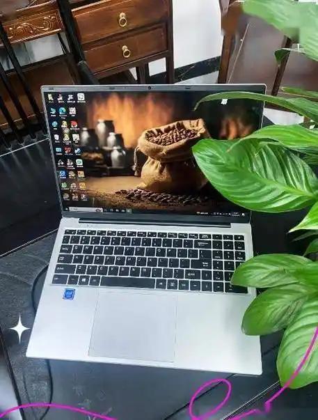 疯了！5台电脑花2.95亿？广西事业单位采购爆大乌龙广西民族语文研究中心的