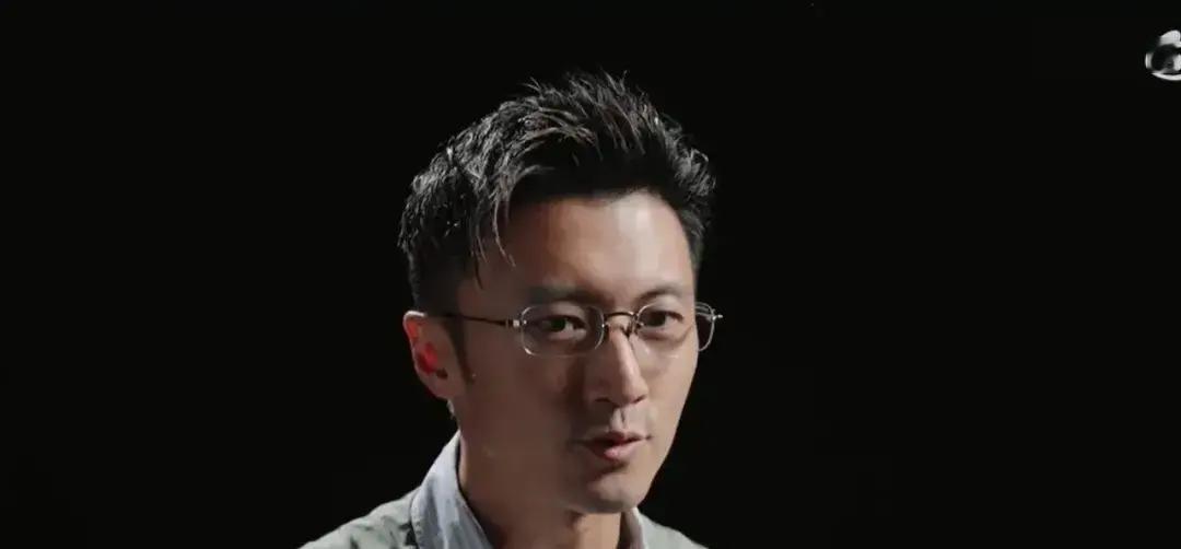现在的一些综艺节目，真是让人有点儿看不懂了，一个叫《一饭封神2》的厨艺比赛，选手