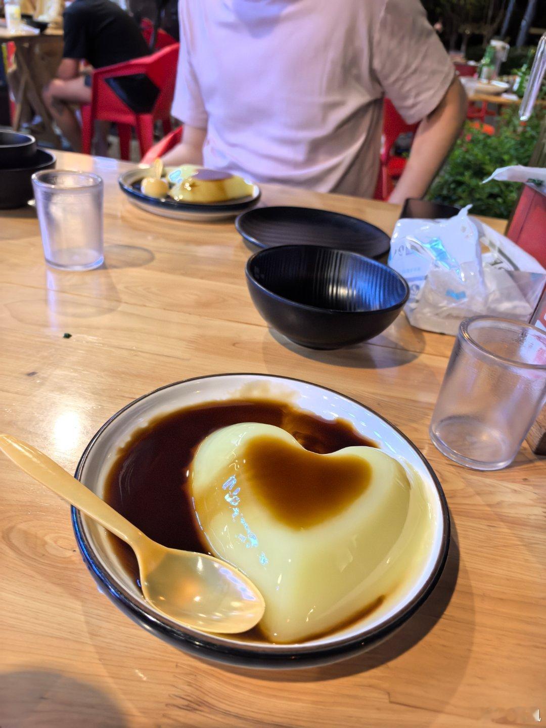 我看看谁还没睡着​​​