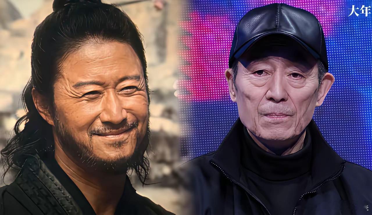 我宣布，今年春节档，最大的笑话就是，排片倒挂的输给了口碑倒挂的。春节档最后一天接