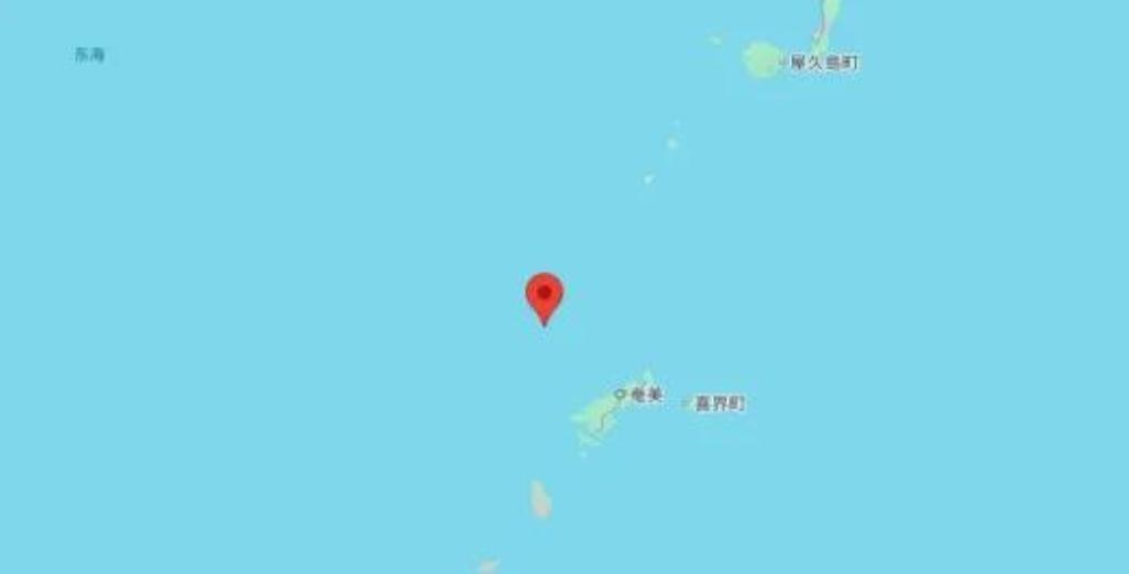 解放军133编队返航，回来时没走横当水道，高市早苗还没意识到：我军已完成一箭三雕