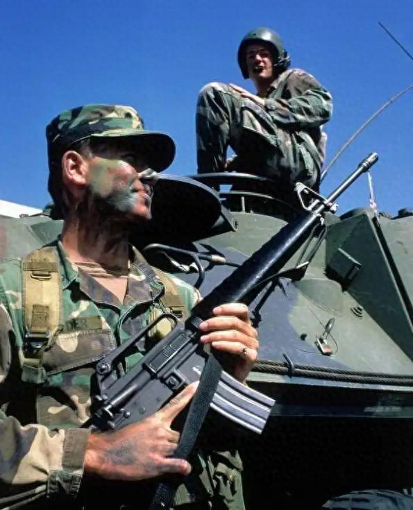 现代化战争有多烧钱？中国14亿人，每人捐1000，可以打多久的仗？ 如果