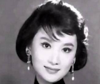 1912年，50岁的曹锟迎娶20岁的富家千金陈寒蕊。新婚夜，曹锟倒头就呼呼大睡。