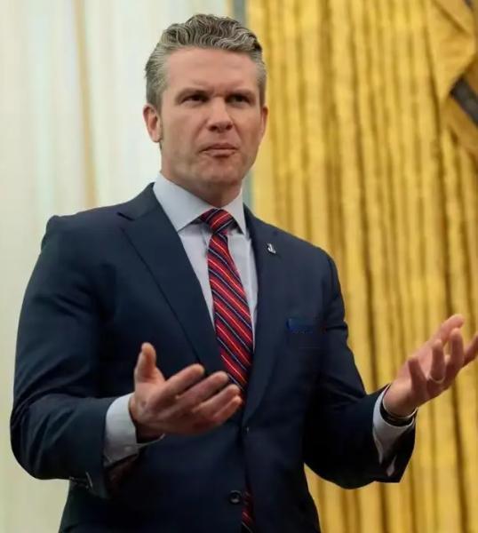 刚访华完，就“变脸”？英国突然宣布： 2月5日，英国正式宣布与美国建立伙伴