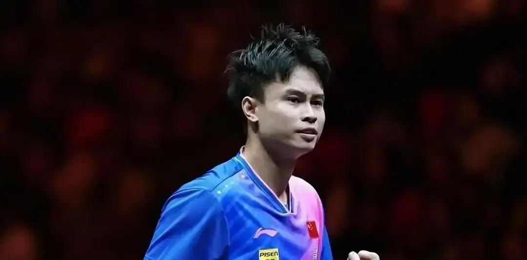 樊振东可能“不在”伦敦的名单里。这消息挺突然。国乒世乒赛男队，现在定了王楚