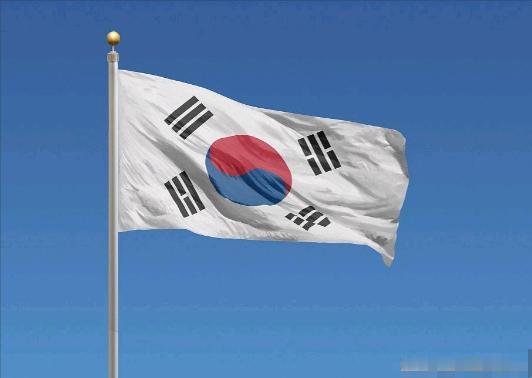 美国开始敲打李在明了！李在明访华行程刚一结束，美国参议院外交关系委员会主席吉姆·