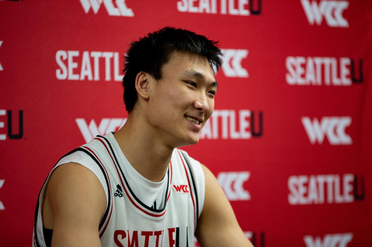 淡厚然冲击NBA失败，即将代表山西男篮出战CBA！淡厚然之前是我国少数几名征