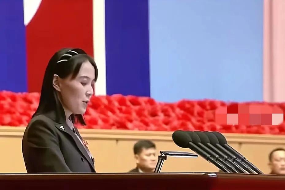 金与正说李在明不可能成为改变历史的伟人。现在看，确实是如此。当初李在明绝食反对日