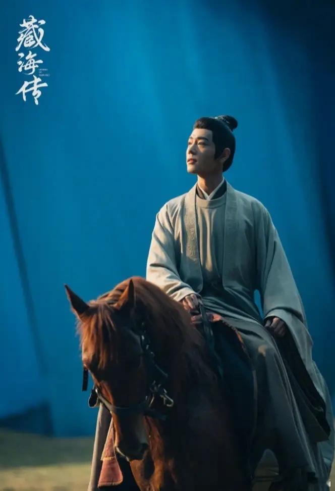 其实品牌方也很聪明今年播的所有剧，没有任何一部拿到了品牌的总冠名，最有一部拿到总