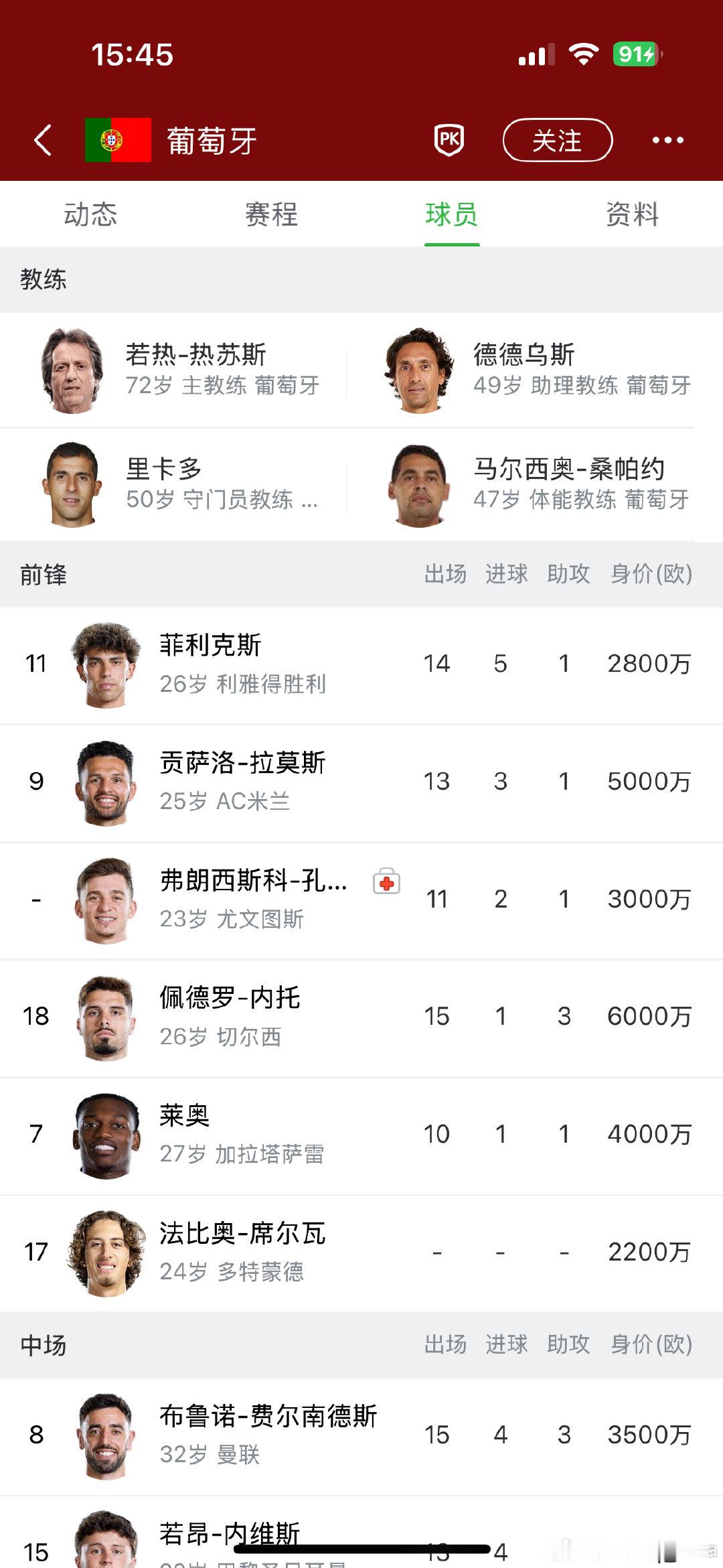 要几把干嘛​