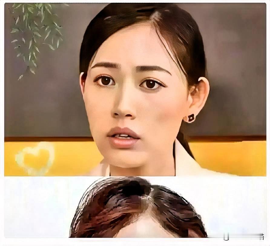 马蓉凌晨甩出三千字，第一句就劈头盖脸：我拿了2600万，却把自己卖成空壳。大