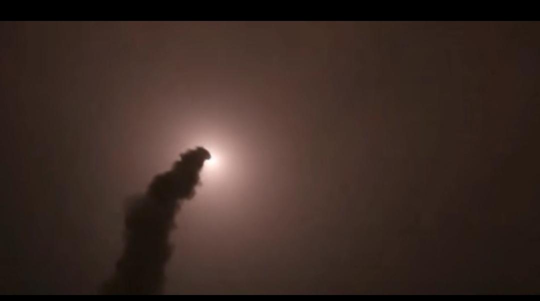 直接点名指挥官！伊朗第46波猛攻，中东格局彻底改写！当地时间3月13日晚，