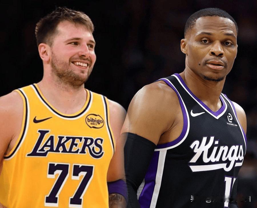 我的天，弗拉格这小子简直是疯了！前两天打黄蜂，一个人狂砍49分，直接破了NB