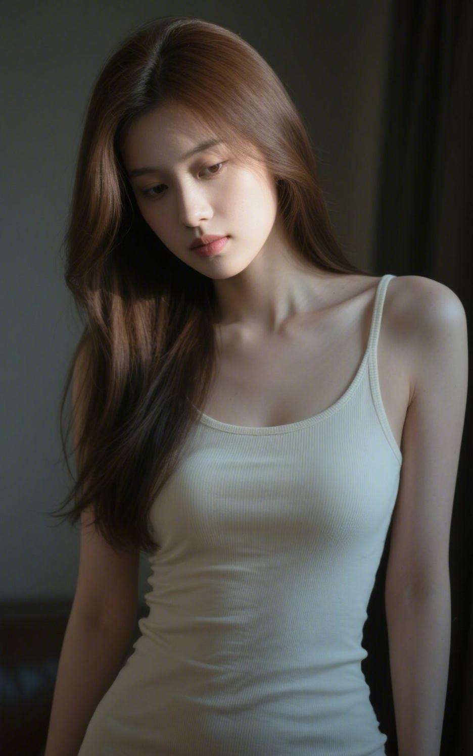 再不活动活动，我学的跳舞的基因就要还给老师了…[捂脸哭][捂脸哭]