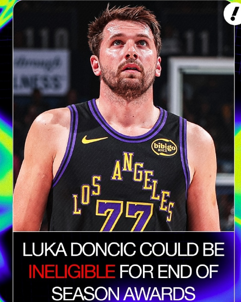 东契奇曾因孩子出生缺席两场比赛，薪资专家BobbyMarks认为，此情况满足联