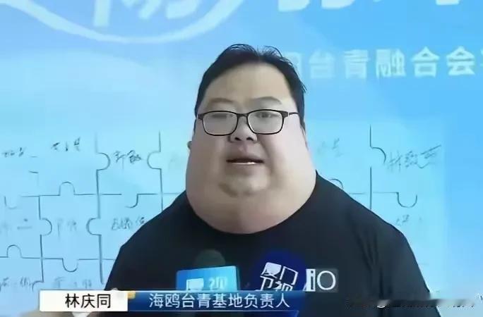 天生异象，必非凡人。