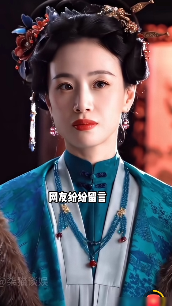 张颂文在节目里讲，拍《隐秘的角落》削苹果那场戏，导演要换机位再来一条。李梦非得找一个一模一样的苹果。