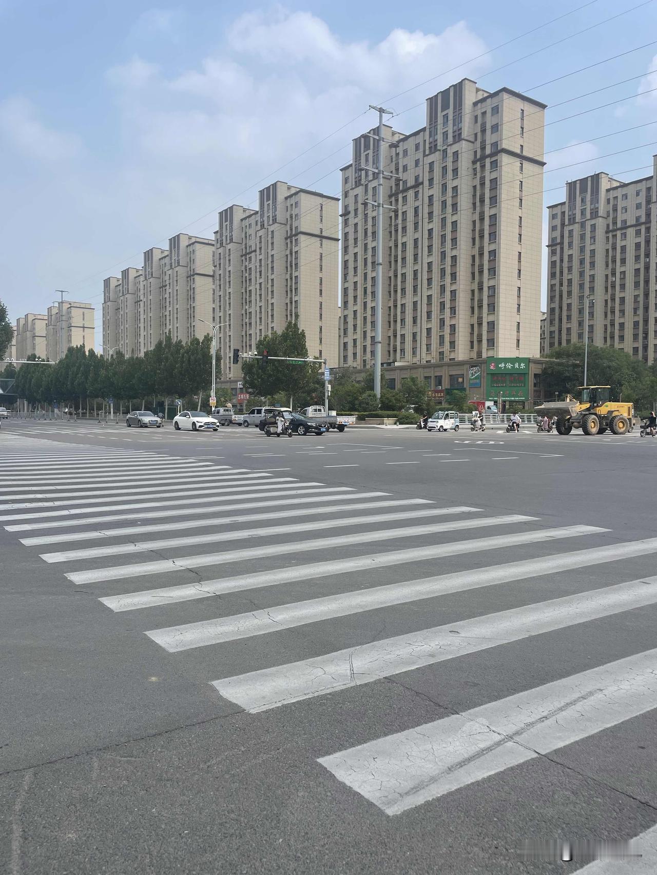 通知一下，大家好有个心理准备，今天，7月29日就正式进入中伏第五天了，而且今年