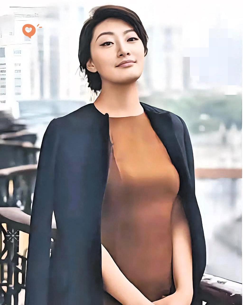 在宗馥莉第二次辞职之际，宗庆后三弟宗泽后对凤凰网《风暴眼》表示，“不得不说，