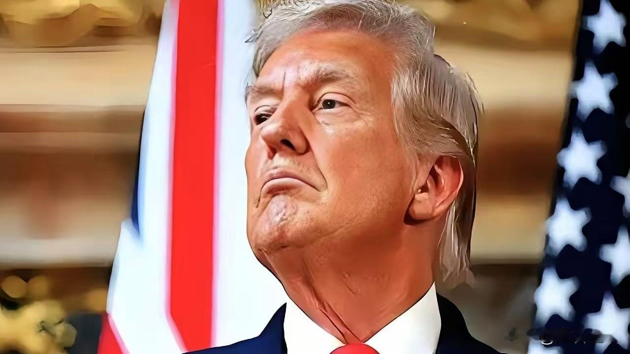 狼狈撤退，美国官员传来一个大消息！2026年4月29日，华盛顿邮报报道，美国