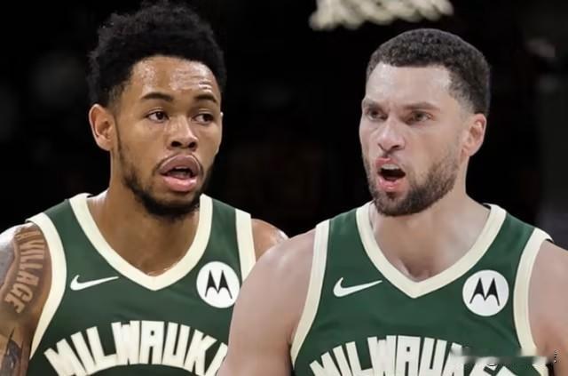 11月27日一早，NBA联盟雄鹿队传来两大最新消息！一、小将小波特被下放至G