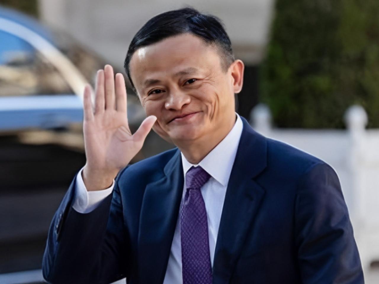 事关3亿中国人，达摩院说到做到。 达摩院成立之初，马云曾说：“达摩院要做的，