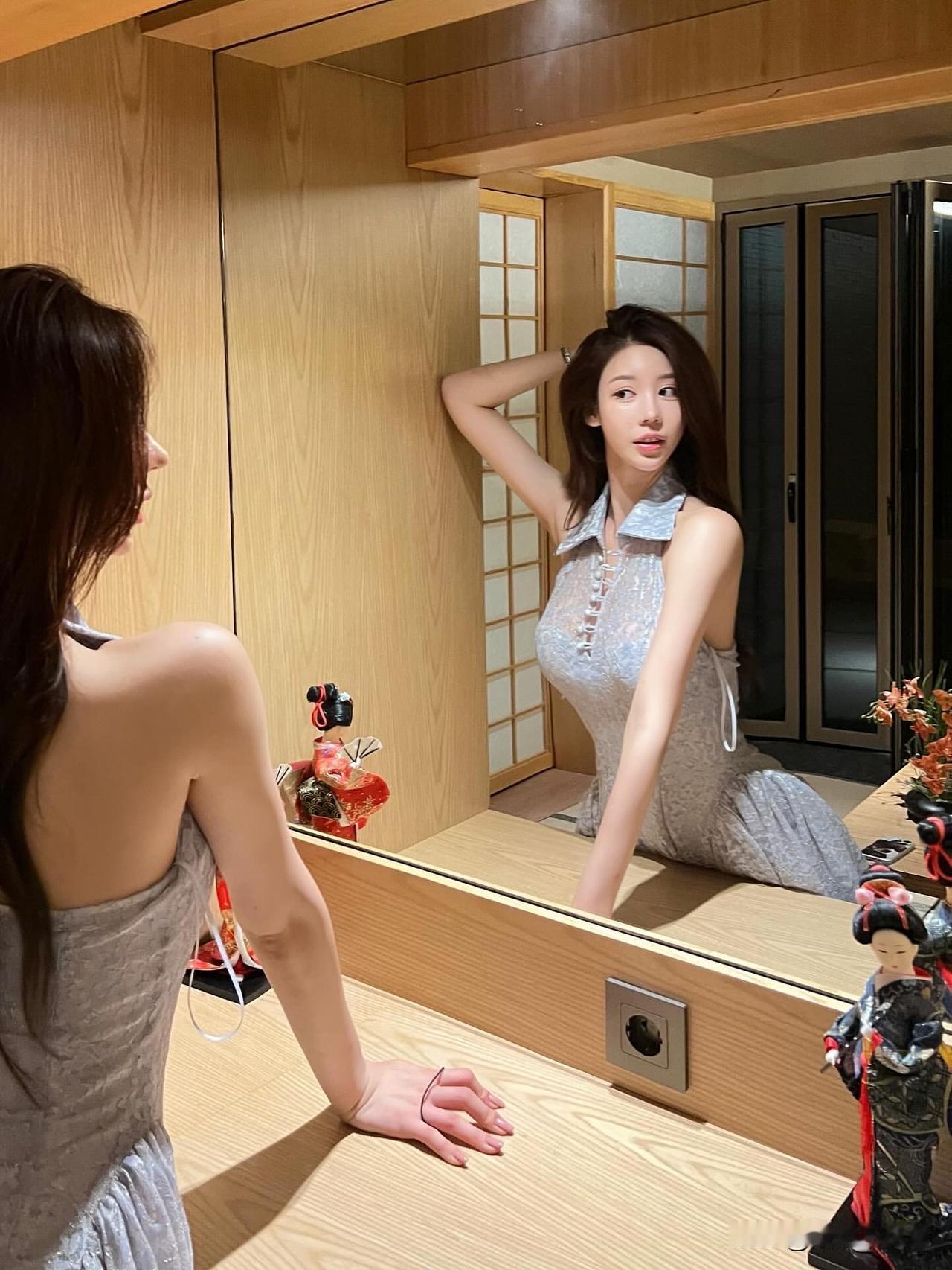 30+如何穿的优雅又舒适我还是喜欢我自己一个人，没辜负、没牵挂、没感动，也没失望