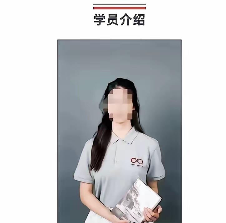 上海交大这件事看完真的三观碎一地最近上海交大这场校园比赛风波，属实把网友们