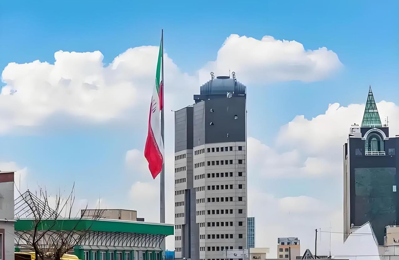 联合国专家定性了——以色列袭击伊朗属公然侵略！6月20日，联合国专家发表声明