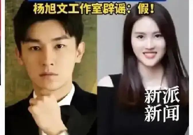 营销号编陈若琳的谣言用了3分钟。她在训练场纠正那个跳水动作，用了3年。全红