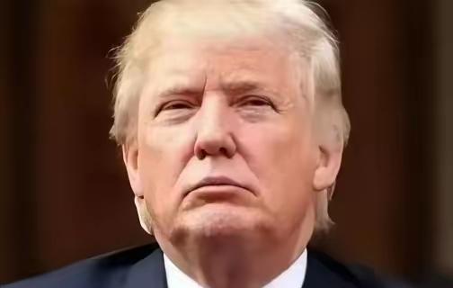 快报！快报特朗普又放话，直接通告全球：美国要带领全世界完成“去中国化”，谁敢不