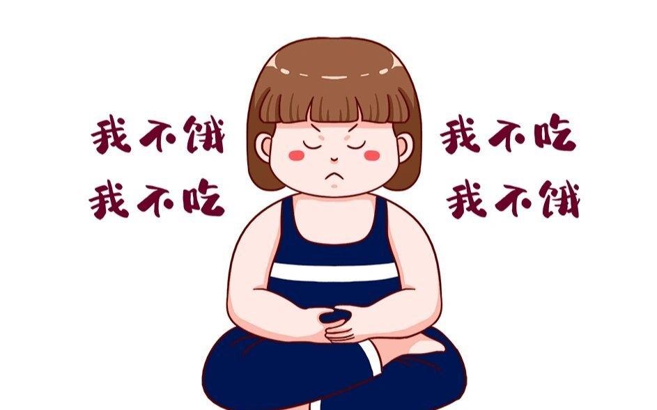 不用运动，越吃越瘦的7种食物！今天给大家推荐7种高蛋白的瘦身大餐，让你不用运