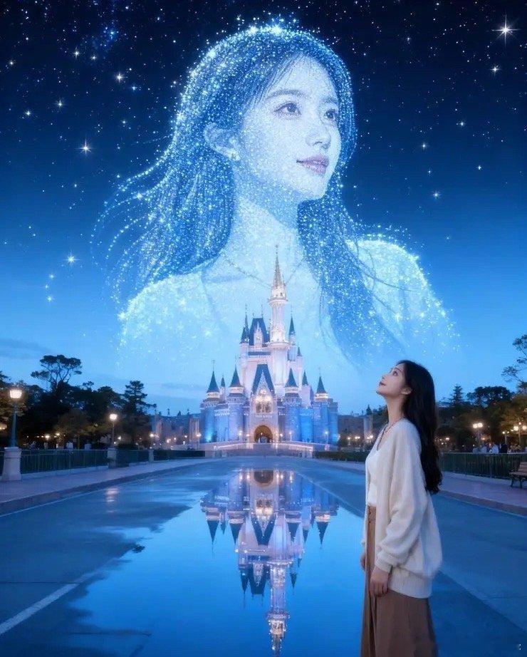 你们有没有发现，真正厉害的人，都会明白这四句话。1.人生真正的贵人，从来不是别人