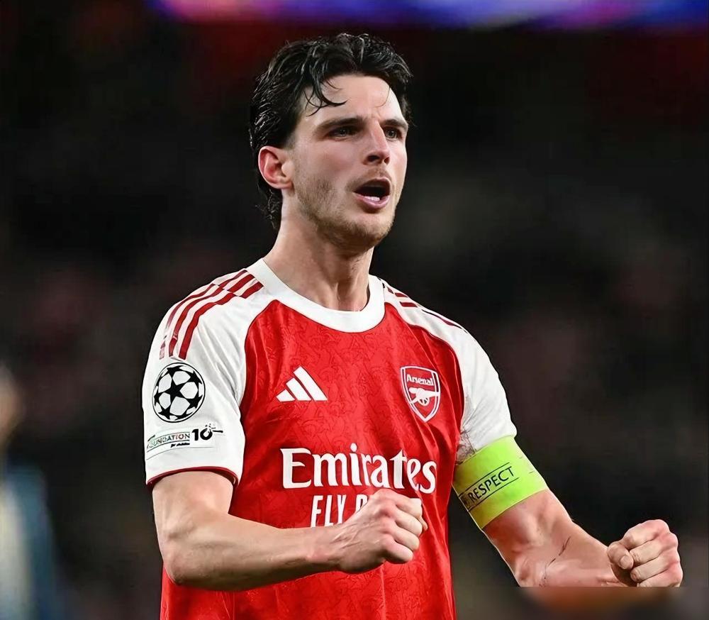 全网都在等阿森纳在伊蒂哈德崩盘。我告诉你，这根本不是一场比赛。这是一场献祭。